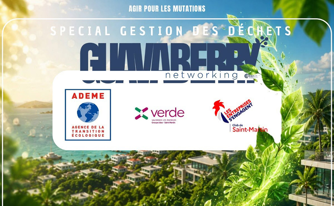 Artisans & entreprises : simplifiez la gestion de vos déchets et gagnez en efficacité !